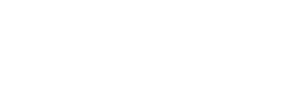 FitMIND FitBODY