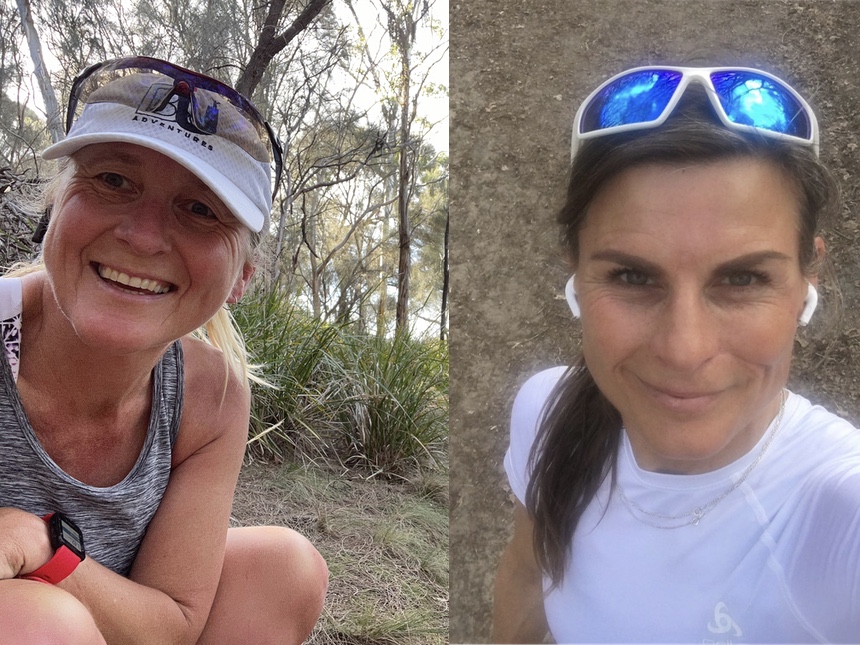 A Special BONUS Episode – Finding time for you!