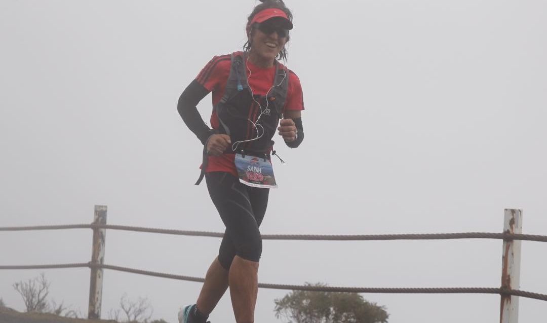 Episode 59 – Don’t compare yourself to others…