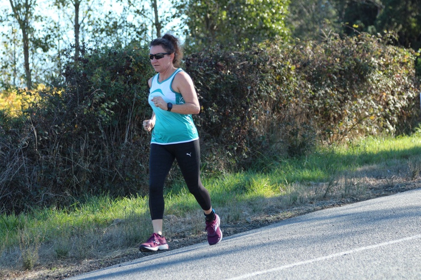 Episode 96 – What ever you want to do in life – have a go!