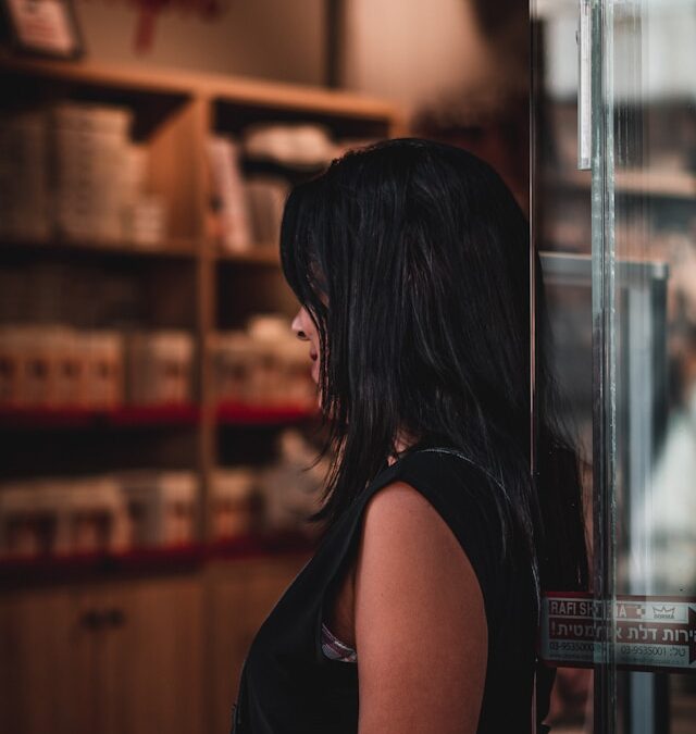 Episode 545 – MM 195 – Lean against something