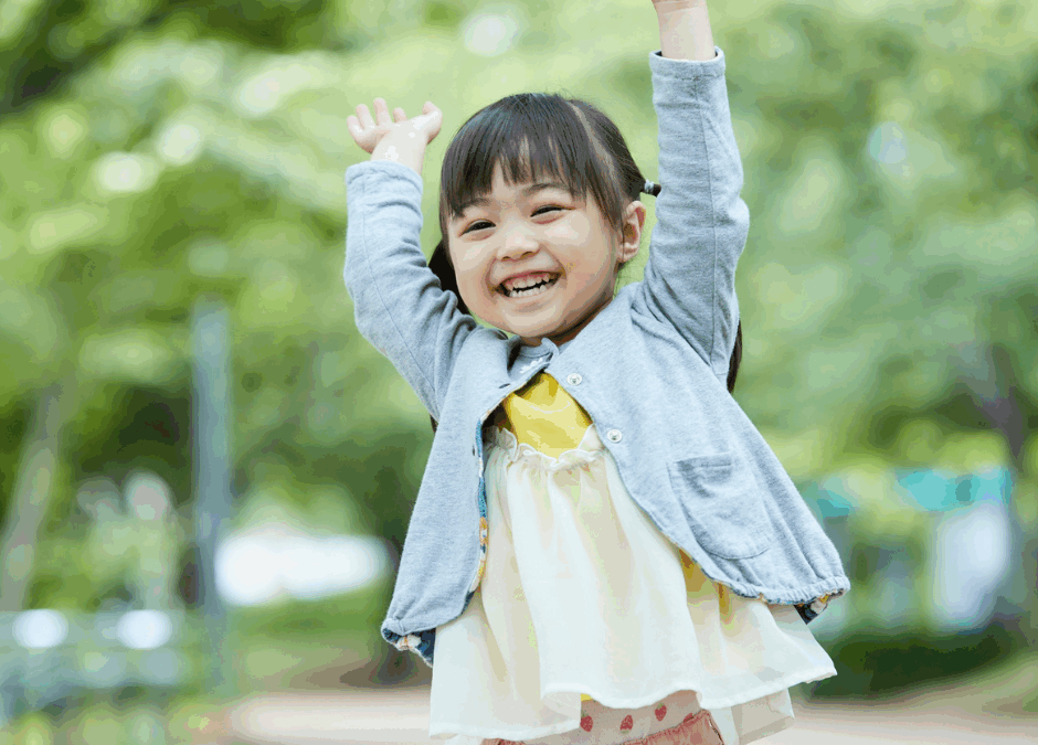 Episode 557 – MM – 199 – Swing your arms like a child